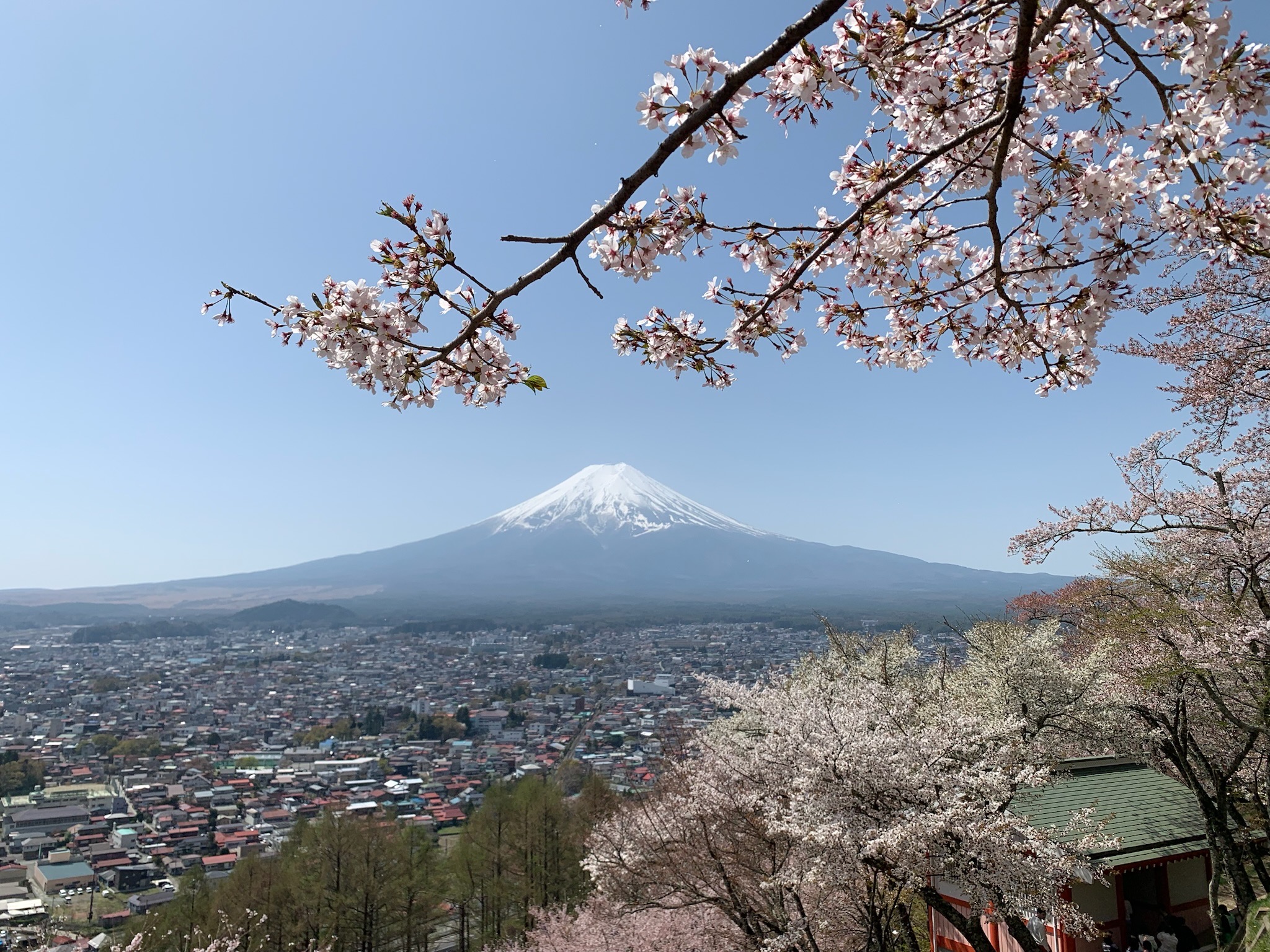 Emiful Japan Hero Image